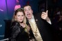 Thumbs/tn_Kakkersbal 113.jpg